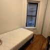 Photo 4: Window