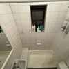 Photo 9: Bathroom