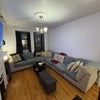 Photo 5: Living room again