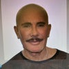 Photograph of Michael