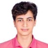 Photograph of Amir