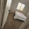 Photo 6: Room 2
