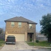 Photo 7: House in Katy