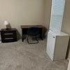 Photo 8: Room in Cypress 