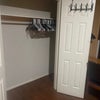 Photo 2: Huge walk-in closet