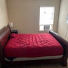 Photo 9: Room in Katy