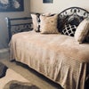 Photo 4: Bedroom