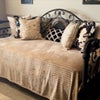 Photo 3: Bedroom