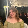 Photograph of Annie