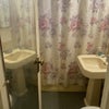 Photo 4: Bathroom always clean and clear 