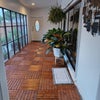 Photo 4: Main Entrance
