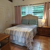 Photo 5: Full Queen New Bed
