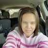 Photograph of Jacqueline
