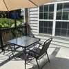 Photo 9: Patio