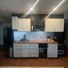 Photo 4: Kitchenette