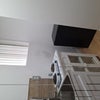 Photo 8: Mini fridge/freezer!