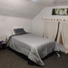 Photo 4: $600/mo