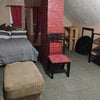 Photo 3: $775 /mo