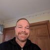Photograph of Jeffrey 