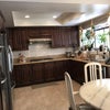 Photo 3: Kitchen