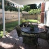 Photo 5: Garden patio