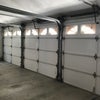 Photo 6: Garage