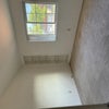 Photo 7: Spacious carpeted bedroom