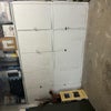Photo 8: Storage