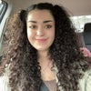 Photograph of Dounia