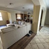 Photo 4: Living Room