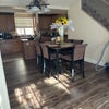 Photo 5: Dining Room