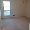 Photo 7: Bedroom Walk-In Closet