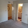 Photo 8: Direct to Bathroom