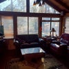Photo 5: Den - Man Cave