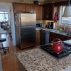 Photo 6: Large Kitchen