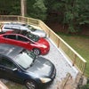 Photo 3: Private Parking