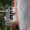 Photo 2: Carriage House