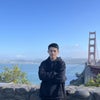 Photograph of Viet