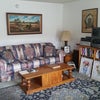 Photo 8: LIVINGROOM