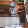Photo 9: KITCHEN, DINING ROOM TABLE