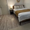 Photo 2: Large Bedroom 
