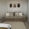 Photo 5: Other side of Large Bedroom 