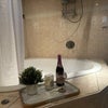 Photo 1: Jacuzzi Bathroom 