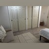 Photo 7: Closets in Large Bedroom 