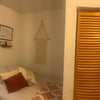 Photo 2: Bedroom for rent