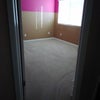 Photo 7: 12x17 bedroom 
