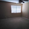 Photo 2: Empty 20x20 Loft