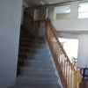 Photo 4: Staircase at front door