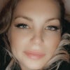 Photograph of Sarah