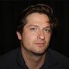 Photograph of Ethan